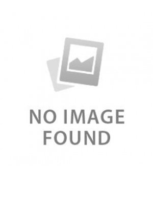 Douluo: Sign in the invincible spirit at the beginning